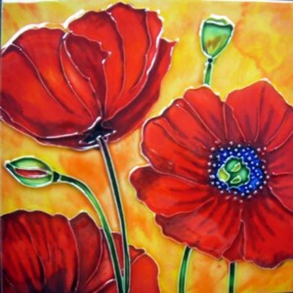 Meet your Posher, Holla - Picture 1 of 2